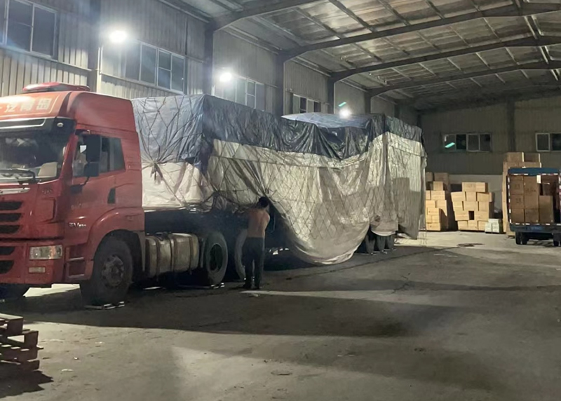 揭阳到雅安物流专线-揭阳到雅安物流公司-揭阳发货到雅安物流